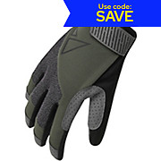 Altura Esker Trail Gloves
